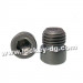 Alloy Steel Hex Socket Head Screw, Socket Falt Head Cap Screw