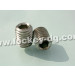 Alloy Steel Stainless Steel Set Screw Cup Point