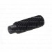 Alloy Steel Stainless Steel Set Screw Dog Point