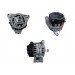 Alternator 0123325500 24V 55A