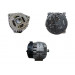 Alternator 0123325500 24V 95A
