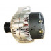 Alternator 0123335002 for Mercedes-Benz