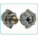 Alternator 1002111000 12V 70A for Denso