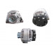 Alternator 11.203.592 Aak5724 for Iskra