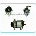 Alternator 12V 50A for Nissan Td27 (23100-02N16)