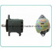 Alternator 24V 45A for Caterpillar Cat20si (6n9294)