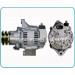 Alternator 2704054440 12V 70A for Toyota