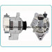 Alternator 2706011260 14V 50A for Toyota