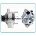 Alternator 2706017020 24V 40A for Toyota