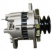 Alternator A002T72189 ME049165 for Mitsubishi