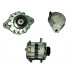 Alternator A004tu6181 Pulley 2V/a Od 68mm (A004TU6181)