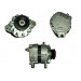 Alternator A4t66786 Me150143 Fuso 8DC11 6d22