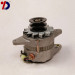 Alternator Assy for Isuzu