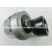 Alternator Belt Tensioner for Honda Accord (31170-R40-A01)