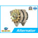 Alternator (LUCAS LRA-604/ BOSCH 0986034470) for Ford