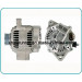 Alternator Lra01750 12V 70A for Lucas