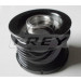 Alternator Pulley OEM 6111550315 for Mercedes-Benz Sprinter 901 902 903 904