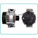 Alternator for Audi A4 (06B903016AA 14V 140A)