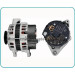Alternator for Bobcat (1246601MD 14V 90A)