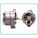 Alternator for Bosch (0120468037 24V 80A)