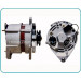 Alternator for Bosch (0120484027 12V 120A)