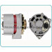 Alternator for Bosch (0120488224 28V 27A)