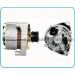 Alternator for Bosch (0120489325 12V 70A)
