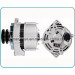 Alternator for Bosch (0120489746 14V 65A)