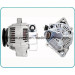 Alternator for Bosch (0123325008 14V 90A)