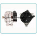 Alternator for Bosch (0123325500 24V 55A)