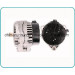 Alternator for Bosch (0123525501 24V 90A)