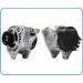 Alternator for Bosch (0986044631 12V 70A)