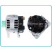 Alternator for Bosch (0986049101 12V 90A)
