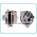Alternator for Bosch (CA1633IR 24V 90A)