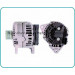 Alternator for Bosch (CA1699IR 24V 70A)