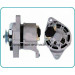 Alternator for Bosch (CA77IR 12V 33A)