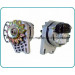 Alternator for Bosch (CA893IR 12V 55A)