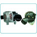 Alternator for Bosch Lucas (0123315500 12V 90A)