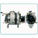 Alternator for Daihatsu (2702087603 12V 60A)