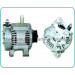 Alternator for Daihatsu (2706097401 12V 70A)