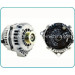 Alternator for Delco (10392759 12V 145A)