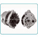 Alternator for Delco (10463004 12V 100A)