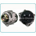 Alternator for Delco (10463443 12V 100A)