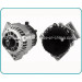 Alternator for Delco (10463840 12V 102A)