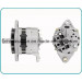 Alternator for Delco (1191500DR 12V 100A-160A)