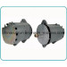 Alternator for Delco (1207700DR 12V 110A-135A)