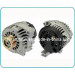 Alternator for Delco (1241601DR 12V 105A)