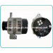Alternator for Delco (19020608 12V 70A)