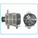Alternator for Delco (19020609 12V 70A)