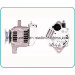 Alternator for Denso (1002114710 12V 35A)